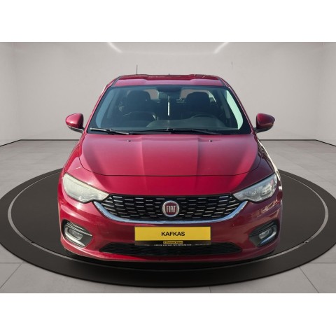 495.000 TL PEŞİNATLA //KREDİLİ//SENETLİ //KREDİ KARTINA 12 AY TAKSİTLE// SATIŞ İMKANI (2016 MODEL FIAT EGEA OTOMATİK) 495.000 TL PEŞİNATLA //KREDİLİ//SENETLİ //KREDİ KARTINA 12 AY TAKSİTLE// SATIŞ İMKANI (2016 MODEL FIAT EGEA OTOMATİK)