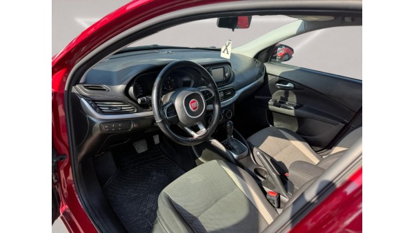 495.000 TL PEŞİNATLA //KREDİLİ//SENETLİ //KREDİ KARTINA 12 AY TAKSİTLE// SATIŞ İMKANI (2016 MODEL FIAT EGEA OTOMATİK)