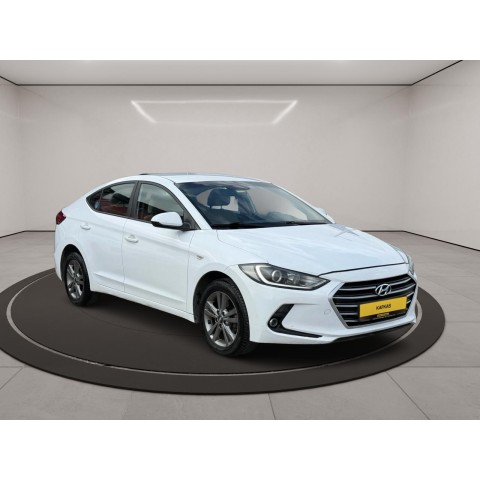 800.000 TL PEŞİNATLA //KREDİLİ//SENETLİ //KREDİ KARTINA 12 AY TAKSİTLE// SATIŞ İMKANI (2018 MODEL HYUNDAİ ELANTRA OTOMATİK) 800.000 TL PEŞİNATLA //KREDİLİ//SENETLİ //KREDİ KARTINA 12 AY TAKSİTLE// SATIŞ İMKANI (2018 MODEL HYUNDAİ ELANTRA OTOMATİK)