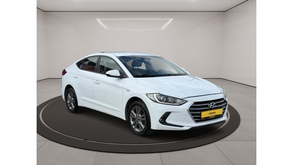 800.000 TL PEŞİNATLA //KREDİLİ//SENETLİ //KREDİ KARTINA 12 AY TAKSİTLE// SATIŞ İMKANI (2018 MODEL HYUNDAİ ELANTRA OTOMATİK) 800.000 TL PEŞİNATLA //KREDİLİ//SENETLİ //KREDİ KARTINA 12 AY TAKSİTLE// SATIŞ İMKANI (2018 MODEL HYUNDAİ ELANTRA OTOMATİK)