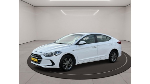 800.000 TL PEŞİNATLA //KREDİLİ//SENETLİ //KREDİ KARTINA 12 AY TAKSİTLE// SATIŞ İMKANI (2018 MODEL HYUNDAİ ELANTRA OTOMATİK) 800.000 TL PEŞİNATLA //KREDİLİ//SENETLİ //KREDİ KARTINA 12 AY TAKSİTLE// SATIŞ İMKANI (2018 MODEL HYUNDAİ ELANTRA OTOMATİK)