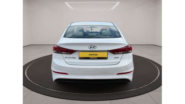 800.000 TL PEŞİNATLA //KREDİLİ//SENETLİ //KREDİ KARTINA 12 AY TAKSİTLE// SATIŞ İMKANI (2018 MODEL HYUNDAİ ELANTRA OTOMATİK) 800.000 TL PEŞİNATLA //KREDİLİ//SENETLİ //KREDİ KARTINA 12 AY TAKSİTLE// SATIŞ İMKANI (2018 MODEL HYUNDAİ ELANTRA OTOMATİK)