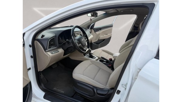 800.000 TL PEŞİNATLA //KREDİLİ//SENETLİ //KREDİ KARTINA 12 AY TAKSİTLE// SATIŞ İMKANI (2018 MODEL HYUNDAİ ELANTRA OTOMATİK) 800.000 TL PEŞİNATLA //KREDİLİ//SENETLİ //KREDİ KARTINA 12 AY TAKSİTLE// SATIŞ İMKANI (2018 MODEL HYUNDAİ ELANTRA OTOMATİK)