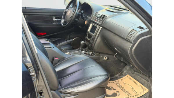 SANGGYONG  REXTON 275.000 TL PEŞİNATLA//48 AY KREDİ//KREDİ KARTINA 12 AY TAKSİT// 