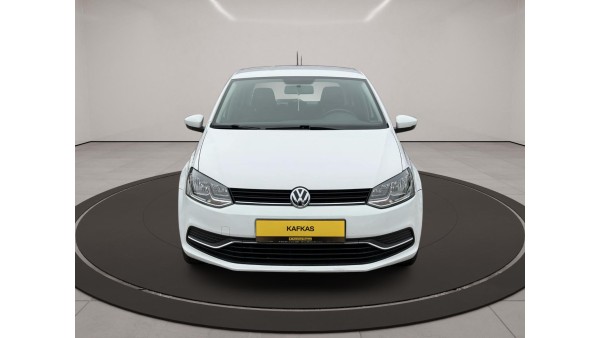 495.000 TL PEŞİNATLA //KREDİLİ//SENETLİ //KREDİ KARTINA 12 AY TAKSİTLE// SATIŞ İMKANI (2014 MODEL POLO OTOMATİK) 495.000 TL PEŞİNATLA //KREDİLİ//SENETLİ //KREDİ KARTINA 12 AY TAKSİTLE// SATIŞ İMKANI (2014 MODEL POLO OTOMATİK)