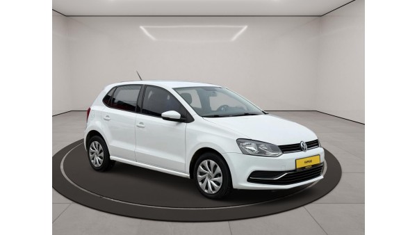 495.000 TL PEŞİNATLA //KREDİLİ//SENETLİ //KREDİ KARTINA 12 AY TAKSİTLE// SATIŞ İMKANI (2014 MODEL POLO OTOMATİK) 495.000 TL PEŞİNATLA //KREDİLİ//SENETLİ //KREDİ KARTINA 12 AY TAKSİTLE// SATIŞ İMKANI (2014 MODEL POLO OTOMATİK)