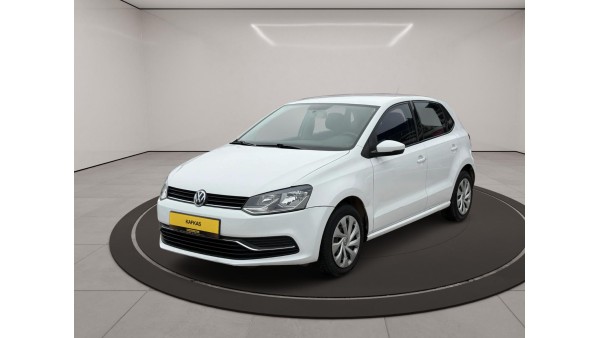 495.000 TL PEŞİNATLA //KREDİLİ//SENETLİ //KREDİ KARTINA 12 AY TAKSİTLE// SATIŞ İMKANI (2014 MODEL POLO OTOMATİK) 495.000 TL PEŞİNATLA //KREDİLİ//SENETLİ //KREDİ KARTINA 12 AY TAKSİTLE// SATIŞ İMKANI (2014 MODEL POLO OTOMATİK)