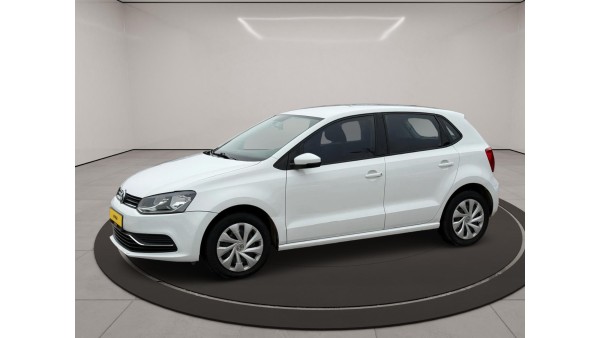 495.000 TL PEŞİNATLA //KREDİLİ//SENETLİ //KREDİ KARTINA 12 AY TAKSİTLE// SATIŞ İMKANI (2014 MODEL POLO OTOMATİK) 495.000 TL PEŞİNATLA //KREDİLİ//SENETLİ //KREDİ KARTINA 12 AY TAKSİTLE// SATIŞ İMKANI (2014 MODEL POLO OTOMATİK)