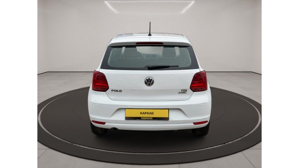 495.000 TL PEŞİNATLA //KREDİLİ//SENETLİ //KREDİ KARTINA 12 AY TAKSİTLE// SATIŞ İMKANI (2014 MODEL POLO OTOMATİK) 495.000 TL PEŞİNATLA //KREDİLİ//SENETLİ //KREDİ KARTINA 12 AY TAKSİTLE// SATIŞ İMKANI (2014 MODEL POLO OTOMATİK)