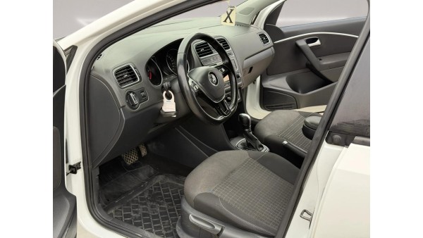 495.000 TL PEŞİNATLA //KREDİLİ//SENETLİ //KREDİ KARTINA 12 AY TAKSİTLE// SATIŞ İMKANI (2014 MODEL POLO OTOMATİK) 495.000 TL PEŞİNATLA //KREDİLİ//SENETLİ //KREDİ KARTINA 12 AY TAKSİTLE// SATIŞ İMKANI (2014 MODEL POLO OTOMATİK)