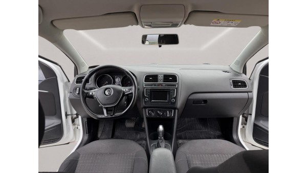 495.000 TL PEŞİNATLA //KREDİLİ//SENETLİ //KREDİ KARTINA 12 AY TAKSİTLE// SATIŞ İMKANI (2014 MODEL POLO OTOMATİK) 495.000 TL PEŞİNATLA //KREDİLİ//SENETLİ //KREDİ KARTINA 12 AY TAKSİTLE// SATIŞ İMKANI (2014 MODEL POLO OTOMATİK)