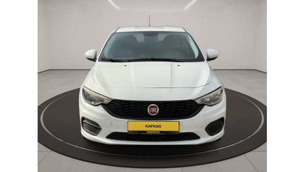 480.000 TL PEŞİNATLA //KREDİLİ//SENETLİ //KREDİ KARTINA 12 AY TAKSİTLE// SATIŞ İMKANI (2016 MODEL FIAT EGEA) 480.000 TL PEŞİNATLA //KREDİLİ//SENETLİ //KREDİ KARTINA 12 AY TAKSİTLE// SATIŞ İMKANI (2016 MODEL FIAT EGEA)