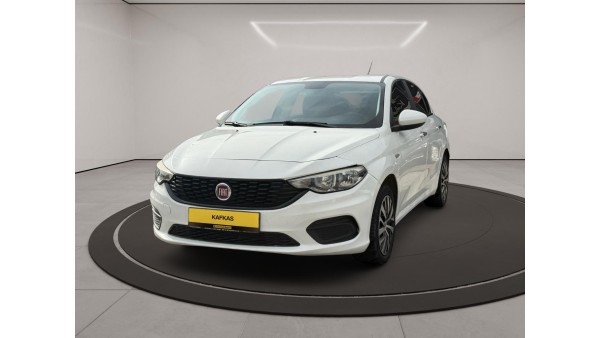 480.000 TL PEŞİNATLA //KREDİLİ//SENETLİ //KREDİ KARTINA 12 AY TAKSİTLE// SATIŞ İMKANI (2016 MODEL FIAT EGEA) 480.000 TL PEŞİNATLA //KREDİLİ//SENETLİ //KREDİ KARTINA 12 AY TAKSİTLE// SATIŞ İMKANI (2016 MODEL FIAT EGEA)