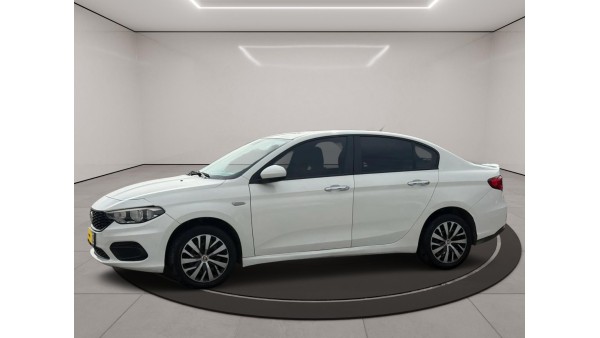 480.000 TL PEŞİNATLA //KREDİLİ//SENETLİ //KREDİ KARTINA 12 AY TAKSİTLE// SATIŞ İMKANI (2016 MODEL FIAT EGEA) 480.000 TL PEŞİNATLA //KREDİLİ//SENETLİ //KREDİ KARTINA 12 AY TAKSİTLE// SATIŞ İMKANI (2016 MODEL FIAT EGEA)