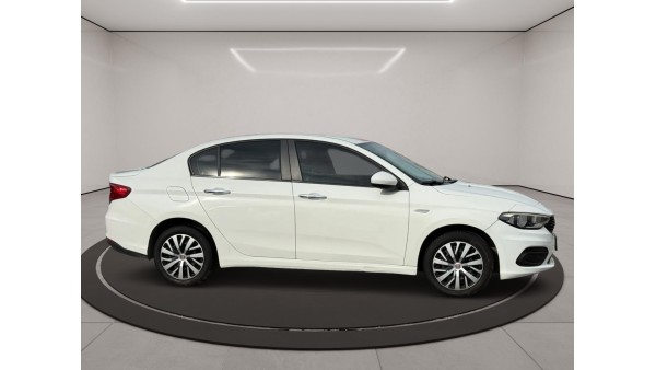 480.000 TL PEŞİNATLA //KREDİLİ//SENETLİ //KREDİ KARTINA 12 AY TAKSİTLE// SATIŞ İMKANI (2016 MODEL FIAT EGEA) 480.000 TL PEŞİNATLA //KREDİLİ//SENETLİ //KREDİ KARTINA 12 AY TAKSİTLE// SATIŞ İMKANI (2016 MODEL FIAT EGEA)