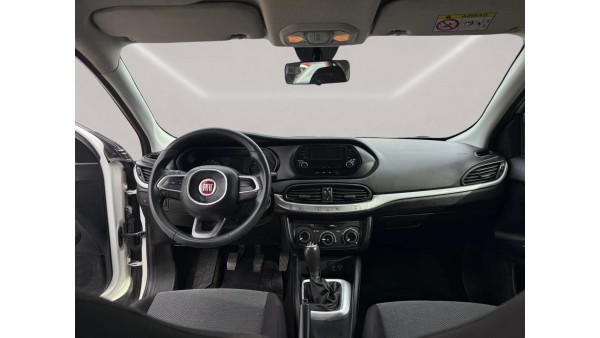 480.000 TL PEŞİNATLA //KREDİLİ//SENETLİ //KREDİ KARTINA 12 AY TAKSİTLE// SATIŞ İMKANI (2016 MODEL FIAT EGEA) 480.000 TL PEŞİNATLA //KREDİLİ//SENETLİ //KREDİ KARTINA 12 AY TAKSİTLE// SATIŞ İMKANI (2016 MODEL FIAT EGEA)