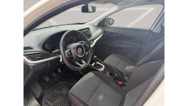 480.000 TL PEŞİNATLA //KREDİLİ//SENETLİ //KREDİ KARTINA 12 AY TAKSİTLE// SATIŞ İMKANI (2016 MODEL FIAT EGEA) 480.000 TL PEŞİNATLA //KREDİLİ//SENETLİ //KREDİ KARTINA 12 AY TAKSİTLE// SATIŞ İMKANI (2016 MODEL FIAT EGEA)