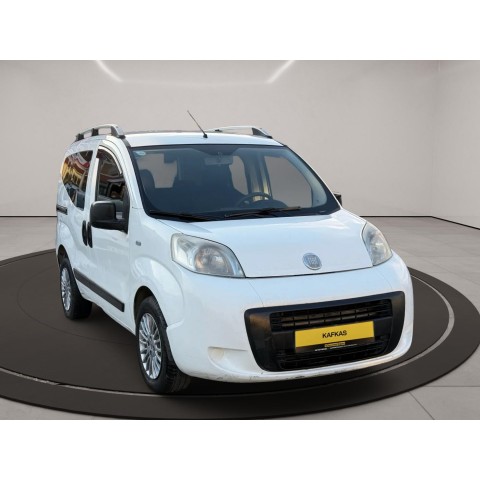 200.000 TL PEŞİNATLA //KREDİLİ//SENETLİ //KREDİ KARTINA 12 AY TAKSİTLE// SATIŞ İMKANI (202 MODEL FİAT FİORİNO)