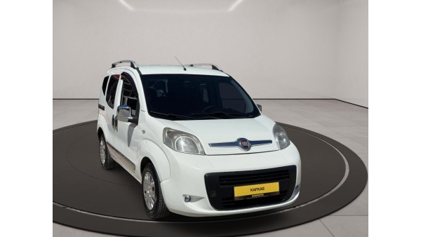 195.000 TL PEŞİNATLA //KREDİLİ//SENETLİ //KREDİ KARTINA 12 AY TAKSİTLE// SATIŞ İMKANI (2015 MODEL FİAT FİORİNO)