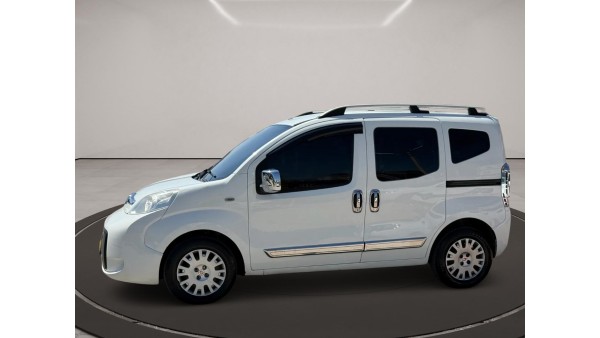 195.000 TL PEŞİNATLA //KREDİLİ//SENETLİ //KREDİ KARTINA 12 AY TAKSİTLE// SATIŞ İMKANI (2015 MODEL FİAT FİORİNO)