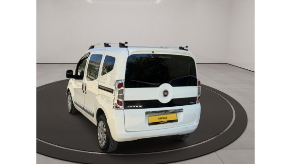 195.000 TL PEŞİNATLA //KREDİLİ//SENETLİ //KREDİ KARTINA 12 AY TAKSİTLE// SATIŞ İMKANI (2015 MODEL FİAT FİORİNO)