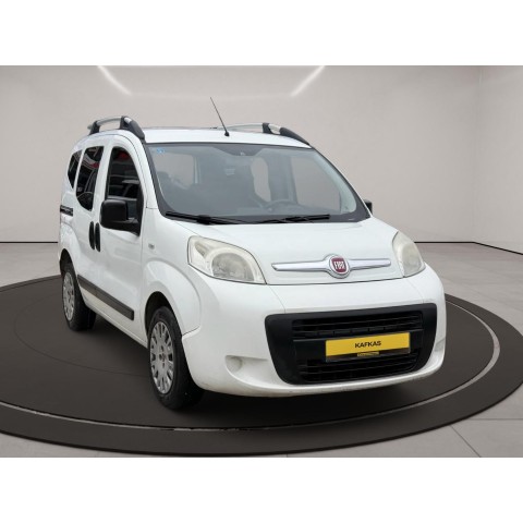 250.000 TL PEŞİNATLA //KREDİLİ//SENETLİ //KREDİ KARTINA 12 AY TAKSİTLE// SATIŞ İMKANI (2016 MODEL FİAT FİORİNO) 250.000 TL PEŞİNATLA //KREDİLİ//SENETLİ //KREDİ KARTINA 12 AY TAKSİTLE// SATIŞ İMKANI (2016 MODEL FİAT FİORİNO)