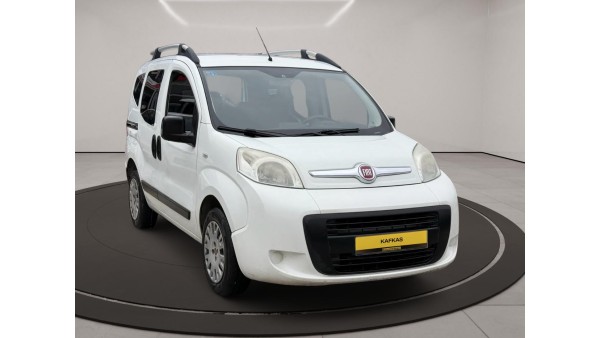 250.000 TL PEŞİNATLA //KREDİLİ//SENETLİ //KREDİ KARTINA 12 AY TAKSİTLE// SATIŞ İMKANI (2016 MODEL FİAT FİORİNO) 250.000 TL PEŞİNATLA //KREDİLİ//SENETLİ //KREDİ KARTINA 12 AY TAKSİTLE// SATIŞ İMKANI (2016 MODEL FİAT FİORİNO)