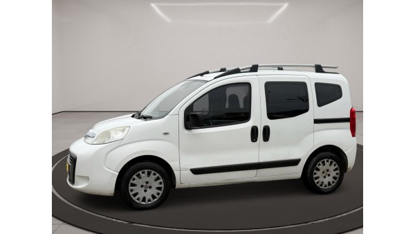 250.000 TL PEŞİNATLA //KREDİLİ//SENETLİ //KREDİ KARTINA 12 AY TAKSİTLE// SATIŞ İMKANI (2016 MODEL FİAT FİORİNO) 250.000 TL PEŞİNATLA //KREDİLİ//SENETLİ //KREDİ KARTINA 12 AY TAKSİTLE// SATIŞ İMKANI (2016 MODEL FİAT FİORİNO)