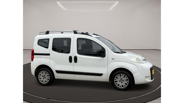 250.000 TL PEŞİNATLA //KREDİLİ//SENETLİ //KREDİ KARTINA 12 AY TAKSİTLE// SATIŞ İMKANI (2016 MODEL FİAT FİORİNO) 250.000 TL PEŞİNATLA //KREDİLİ//SENETLİ //KREDİ KARTINA 12 AY TAKSİTLE// SATIŞ İMKANI (2016 MODEL FİAT FİORİNO)