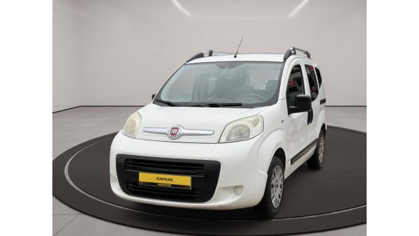 250.000 TL PEŞİNATLA //KREDİLİ//SENETLİ //KREDİ KARTINA 12 AY TAKSİTLE// SATIŞ İMKANI (2016 MODEL FİAT FİORİNO) 250.000 TL PEŞİNATLA //KREDİLİ//SENETLİ //KREDİ KARTINA 12 AY TAKSİTLE// SATIŞ İMKANI (2016 MODEL FİAT FİORİNO)