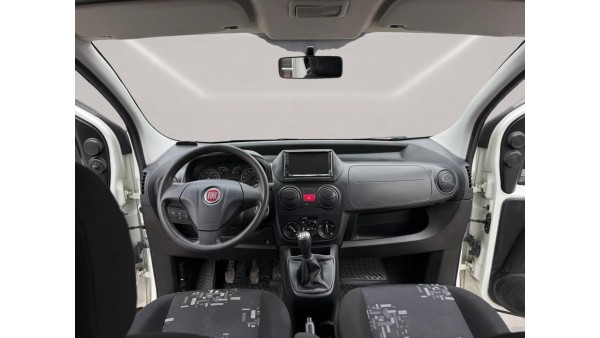 250.000 TL PEŞİNATLA //KREDİLİ//SENETLİ //KREDİ KARTINA 12 AY TAKSİTLE// SATIŞ İMKANI (2016 MODEL FİAT FİORİNO) 250.000 TL PEŞİNATLA //KREDİLİ//SENETLİ //KREDİ KARTINA 12 AY TAKSİTLE// SATIŞ İMKANI (2016 MODEL FİAT FİORİNO)