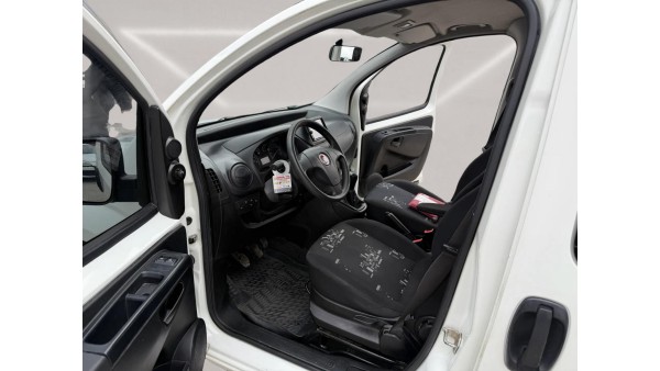 250.000 TL PEŞİNATLA //KREDİLİ//SENETLİ //KREDİ KARTINA 12 AY TAKSİTLE// SATIŞ İMKANI (2016 MODEL FİAT FİORİNO) 250.000 TL PEŞİNATLA //KREDİLİ//SENETLİ //KREDİ KARTINA 12 AY TAKSİTLE// SATIŞ İMKANI (2016 MODEL FİAT FİORİNO)