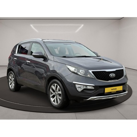 600.000 TL PEŞİNATLA //KREDİLİ//SENETLİ //KREDİ KARTINA 12 AY TAKSİTLE// SATIŞ İMKANI (2014 MODEL KİA SPORTAGE OTOMATİK) 600.000 TL PEŞİNATLA //KREDİLİ//SENETLİ //KREDİ KARTINA 12 AY TAKSİTLE// SATIŞ İMKANI (2014 MODEL KİA SPORTAGE OTOMATİK)