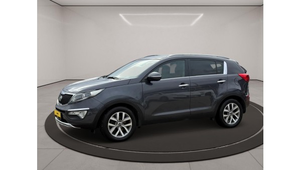 600.000 TL PEŞİNATLA //KREDİLİ//SENETLİ //KREDİ KARTINA 12 AY TAKSİTLE// SATIŞ İMKANI (2014 MODEL KİA SPORTAGE OTOMATİK) 600.000 TL PEŞİNATLA //KREDİLİ//SENETLİ //KREDİ KARTINA 12 AY TAKSİTLE// SATIŞ İMKANI (2014 MODEL KİA SPORTAGE OTOMATİK)