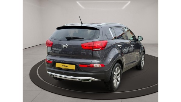 600.000 TL PEŞİNATLA //KREDİLİ//SENETLİ //KREDİ KARTINA 12 AY TAKSİTLE// SATIŞ İMKANI (2014 MODEL KİA SPORTAGE OTOMATİK) 600.000 TL PEŞİNATLA //KREDİLİ//SENETLİ //KREDİ KARTINA 12 AY TAKSİTLE// SATIŞ İMKANI (2014 MODEL KİA SPORTAGE OTOMATİK)