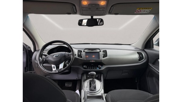 600.000 TL PEŞİNATLA //KREDİLİ//SENETLİ //KREDİ KARTINA 12 AY TAKSİTLE// SATIŞ İMKANI (2014 MODEL KİA SPORTAGE OTOMATİK) 600.000 TL PEŞİNATLA //KREDİLİ//SENETLİ //KREDİ KARTINA 12 AY TAKSİTLE// SATIŞ İMKANI (2014 MODEL KİA SPORTAGE OTOMATİK)