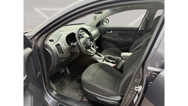 600.000 TL PEŞİNATLA //KREDİLİ//SENETLİ //KREDİ KARTINA 12 AY TAKSİTLE// SATIŞ İMKANI (2014 MODEL KİA SPORTAGE OTOMATİK) 600.000 TL PEŞİNATLA //KREDİLİ//SENETLİ //KREDİ KARTINA 12 AY TAKSİTLE// SATIŞ İMKANI (2014 MODEL KİA SPORTAGE OTOMATİK)