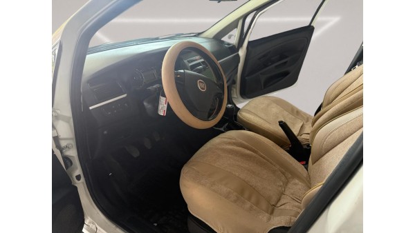 145.000 TL PEŞİNATLA //KREDİLİ//SENETLİ //KREDİ KARTINA 12 AY TAKSİTLE// SATIŞ İMKANI (2017 MODEL FIAT LİNEA)