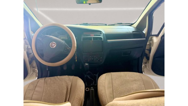 145.000 TL PEŞİNATLA //KREDİLİ//SENETLİ //KREDİ KARTINA 12 AY TAKSİTLE// SATIŞ İMKANI (2017 MODEL FIAT LİNEA)