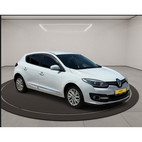 525.000 TL PEŞİNATLA //KREDİLİ//SENETLİ //KREDİ KARTINA 12 AY TAKSİTLE// SATIŞ İMKANI (2015 MODEL MEGANE 3 OTOMATİK) 525.000 TL PEŞİNATLA //KREDİLİ//SENETLİ //KREDİ KARTINA 12 AY TAKSİTLE// SATIŞ İMKANI (2015 MODEL MEGANE 3 OTOMATİK)