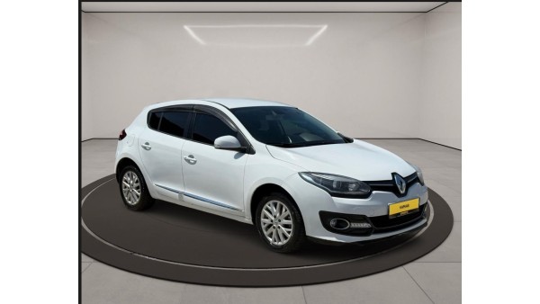 525.000 TL PEŞİNATLA //KREDİLİ//SENETLİ //KREDİ KARTINA 12 AY TAKSİTLE// SATIŞ İMKANI (2015 MODEL MEGANE 3 OTOMATİK) 525.000 TL PEŞİNATLA //KREDİLİ//SENETLİ //KREDİ KARTINA 12 AY TAKSİTLE// SATIŞ İMKANI (2015 MODEL MEGANE 3 OTOMATİK)