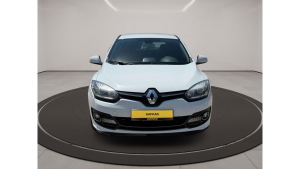 525.000 TL PEŞİNATLA //KREDİLİ//SENETLİ //KREDİ KARTINA 12 AY TAKSİTLE// SATIŞ İMKANI (2015 MODEL MEGANE 3 OTOMATİK) 525.000 TL PEŞİNATLA //KREDİLİ//SENETLİ //KREDİ KARTINA 12 AY TAKSİTLE// SATIŞ İMKANI (2015 MODEL MEGANE 3 OTOMATİK)