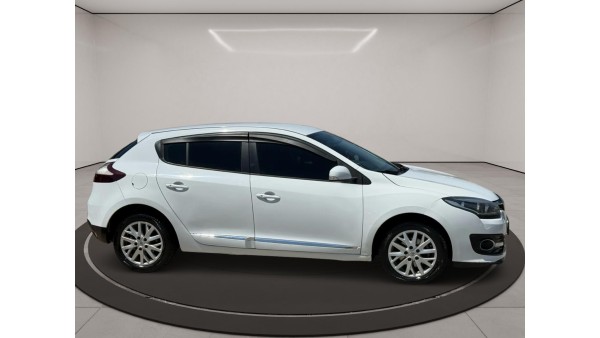 525.000 TL PEŞİNATLA //KREDİLİ//SENETLİ //KREDİ KARTINA 12 AY TAKSİTLE// SATIŞ İMKANI (2015 MODEL MEGANE 3 OTOMATİK) 525.000 TL PEŞİNATLA //KREDİLİ//SENETLİ //KREDİ KARTINA 12 AY TAKSİTLE// SATIŞ İMKANI (2015 MODEL MEGANE 3 OTOMATİK)