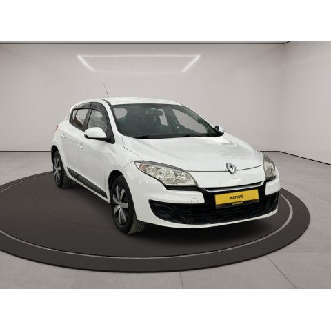 500.000 TL PEŞİNATLA //KREDİLİ//SENETLİ //KREDİ KARTINA 12 AY TAKSİTLE// SATIŞ İMKANI (2013 MODEL MEGANE 3 OTOMATİK) 500.000 TL PEŞİNATLA //KREDİLİ//SENETLİ //KREDİ KARTINA 12 AY TAKSİTLE// SATIŞ İMKANI (2013 MODEL MEGANE 3 OTOMATİK)