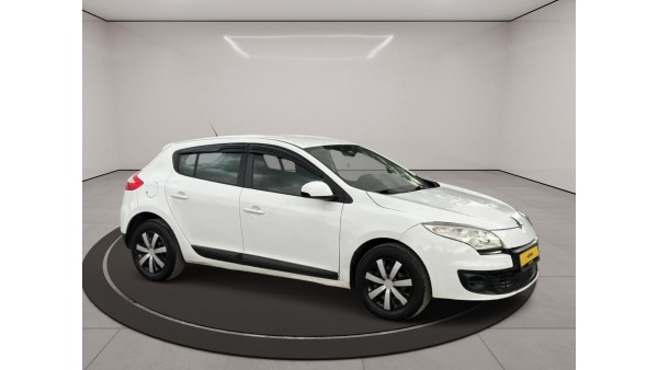 500.000 TL PEŞİNATLA //KREDİLİ//SENETLİ //KREDİ KARTINA 12 AY TAKSİTLE// SATIŞ İMKANI (2013 MODEL MEGANE 3 OTOMATİK) 500.000 TL PEŞİNATLA //KREDİLİ//SENETLİ //KREDİ KARTINA 12 AY TAKSİTLE// SATIŞ İMKANI (2013 MODEL MEGANE 3 OTOMATİK)