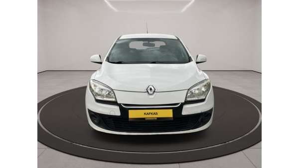 500.000 TL PEŞİNATLA //KREDİLİ//SENETLİ //KREDİ KARTINA 12 AY TAKSİTLE// SATIŞ İMKANI (2013 MODEL MEGANE 3 OTOMATİK) 500.000 TL PEŞİNATLA //KREDİLİ//SENETLİ //KREDİ KARTINA 12 AY TAKSİTLE// SATIŞ İMKANI (2013 MODEL MEGANE 3 OTOMATİK)