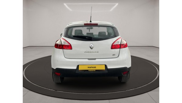 500.000 TL PEŞİNATLA //KREDİLİ//SENETLİ //KREDİ KARTINA 12 AY TAKSİTLE// SATIŞ İMKANI (2013 MODEL MEGANE 3 OTOMATİK) 500.000 TL PEŞİNATLA //KREDİLİ//SENETLİ //KREDİ KARTINA 12 AY TAKSİTLE// SATIŞ İMKANI (2013 MODEL MEGANE 3 OTOMATİK)