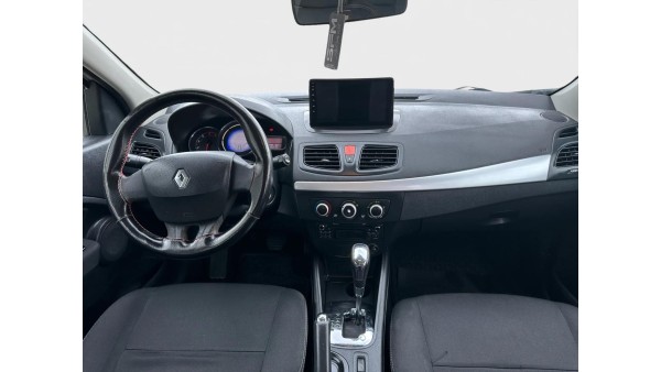 500.000 TL PEŞİNATLA //KREDİLİ//SENETLİ //KREDİ KARTINA 12 AY TAKSİTLE// SATIŞ İMKANI (2013 MODEL MEGANE 3 OTOMATİK) 500.000 TL PEŞİNATLA //KREDİLİ//SENETLİ //KREDİ KARTINA 12 AY TAKSİTLE// SATIŞ İMKANI (2013 MODEL MEGANE 3 OTOMATİK)