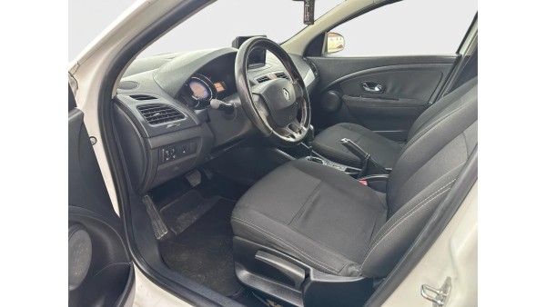 500.000 TL PEŞİNATLA //KREDİLİ//SENETLİ //KREDİ KARTINA 12 AY TAKSİTLE// SATIŞ İMKANI (2013 MODEL MEGANE 3 OTOMATİK) 500.000 TL PEŞİNATLA //KREDİLİ//SENETLİ //KREDİ KARTINA 12 AY TAKSİTLE// SATIŞ İMKANI (2013 MODEL MEGANE 3 OTOMATİK)